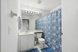 5395 Firenze Drive - Photo 9