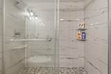 126 Southampton B - Photo 11