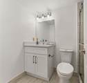 126 Southampton B - Photo 12