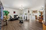 126 Southampton B - Photo 2