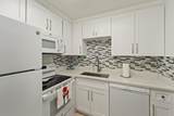 126 Southampton B - Photo 3
