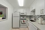 126 Southampton B - Photo 4
