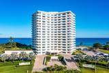 600 Ocean Boulevard - Photo 2