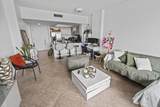 140 Dixie Highway - Photo 1
