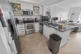 140 Dixie Highway - Photo 3