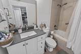 140 Dixie Highway - Photo 5