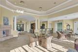 5095 Fairways Circle - Photo 31