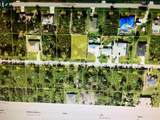 22492 Cleveland Avenue - Photo 4