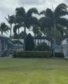 525 Capri K - Photo 25