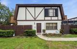 105 Weybridge Circle - Photo 1