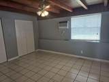 1912 Taft Street - Photo 10