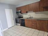 1912 Taft Street - Photo 11