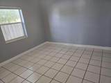 1912 Taft Street - Photo 12