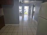 1912 Taft Street - Photo 9