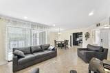 3525 35th Street - Photo 1