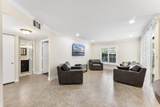 3525 35th Street - Photo 2