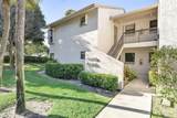 3525 35th Street - Photo 4