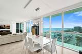 101 Fort Lauderdale Beach Boulevard - Photo 10