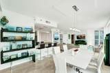 101 Fort Lauderdale Beach Boulevard - Photo 11