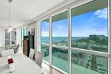 101 Fort Lauderdale Beach Boulevard - Photo 12