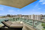 101 Fort Lauderdale Beach Boulevard - Photo 13