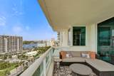 101 Fort Lauderdale Beach Boulevard - Photo 14