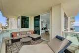 101 Fort Lauderdale Beach Boulevard - Photo 15