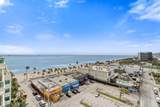 101 Fort Lauderdale Beach Boulevard - Photo 16