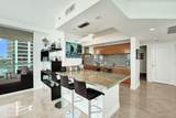 101 Fort Lauderdale Beach Boulevard - Photo 17