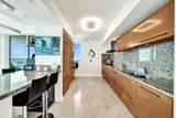 101 Fort Lauderdale Beach Boulevard - Photo 18