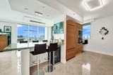 101 Fort Lauderdale Beach Boulevard - Photo 19