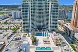 101 Fort Lauderdale Beach Boulevard - Photo 2