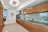 101 Fort Lauderdale Beach Boulevard - Photo 20