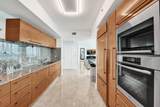 101 Fort Lauderdale Beach Boulevard - Photo 21