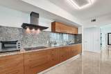 101 Fort Lauderdale Beach Boulevard - Photo 22
