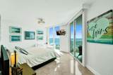 101 Fort Lauderdale Beach Boulevard - Photo 23