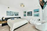 101 Fort Lauderdale Beach Boulevard - Photo 24
