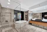 101 Fort Lauderdale Beach Boulevard - Photo 30