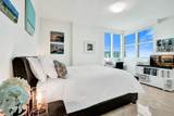 101 Fort Lauderdale Beach Boulevard - Photo 33