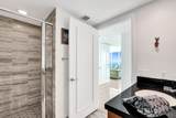 101 Fort Lauderdale Beach Boulevard - Photo 36