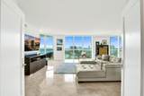 101 Fort Lauderdale Beach Boulevard - Photo 4
