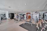 101 Fort Lauderdale Beach Boulevard - Photo 43