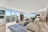 101 Fort Lauderdale Beach Boulevard - Photo 5