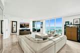 101 Fort Lauderdale Beach Boulevard - Photo 6