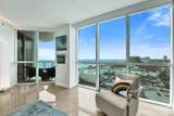 101 Fort Lauderdale Beach Boulevard - Photo 7