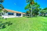 435 Natura Avenue - Photo 11