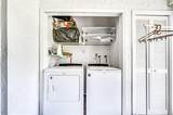 435 Natura Avenue - Photo 12