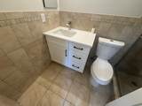 435 Natura Avenue - Photo 13