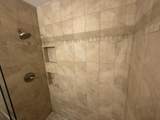 435 Natura Avenue - Photo 14