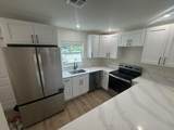 435 Natura Avenue - Photo 3